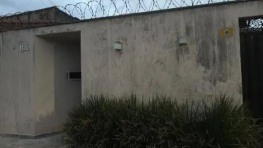 Casa com 3 Quartos à venda, 127m² no Jardim Nova Itumbiara, Itumbiara