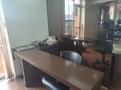 Sala Comercial com 5 Quartos para alugar, 450m² no Santa Efigênia, Belo Horizonte