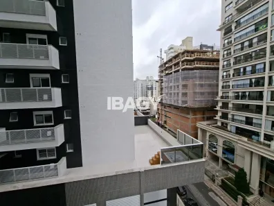 Apartamento com 2 Quartos para alugar, 79m² no Campinas, São José