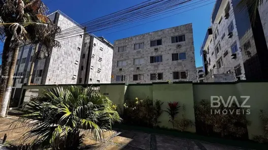 Apartamento com 3 Quartos à venda, 86m² no Algodoal, Cabo Frio