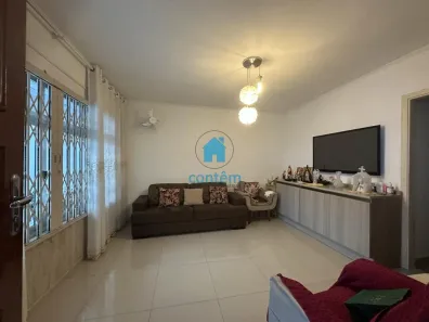 Sobrado com 4 Quartos à venda, 283m² no Vila Osasco, Osasco