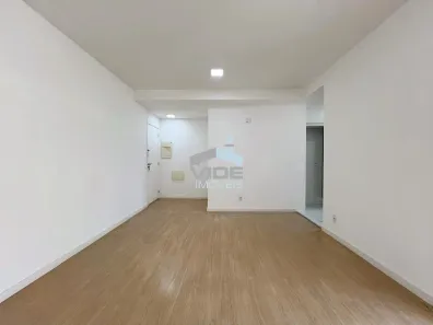 Apartamento com 2 Quartos para alugar, 81m² no Cambuí, Campinas