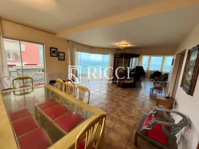 Apartamento com 3 Quartos à venda, 180m² no Morro Sorocotuba, Guarujá