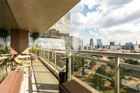 Sala Comercial à venda, 624m² no Pinheiros, São Paulo