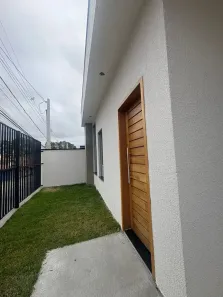 Casa com 2 Quartos à venda, 69m² no Jardim Limoeiro, São José dos Campos