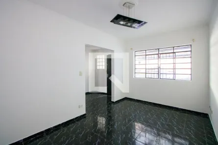 Apartamento com 2 Quartos à venda, 100m² no Vila Gilda, Santo André