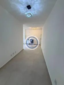 Apartamento com 2 Quartos à venda, 43m² no Laranjeiras, Caieiras