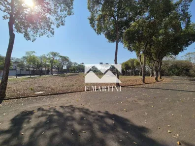 Lote/Terreno à venda, 648m² no Nova Piracicaba, Piracicaba