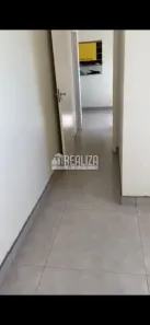Apartamento com 2 Quartos à venda, 58m² no Mercês, Uberaba