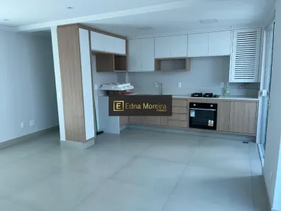 Apartamento com 2 Quartos à venda, 80m² no Braga, Cabo Frio