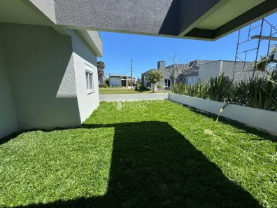 Casa de Condomínio com 4 Quartos à venda, 194m² no Capão da Canoa, Capão da Canoa