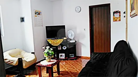 Sobrado com 6 Quartos à venda, 375m² no Vila Pedra Branca, São Paulo