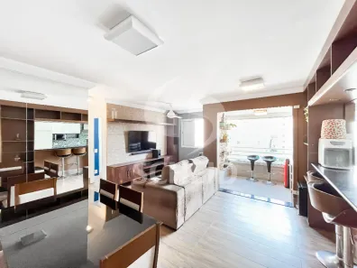 Apartamento com 2 Quartos à venda, 65m² no Saúde, São Paulo