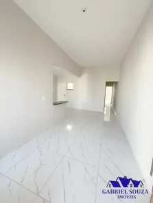 Casa com 3 Quartos à venda, 78m² no Pajuçara, Maracanaú