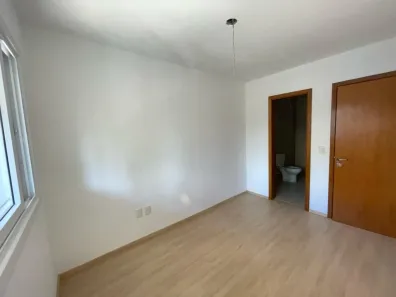 Casa com 2 Quartos à venda, 86m² no SESI, Canela