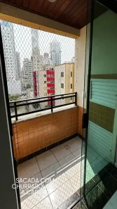 Apartamento com 2 Quartos à venda, 65m² no Centro, Balneário Camboriú