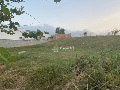 Lote/Terreno à venda, 360m² no Rincão Mimoso (Itaipuaçu), Maricá