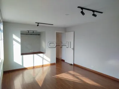 Apartamento com 2 Quartos à venda, 98m² no Jardim Paulista, São Paulo