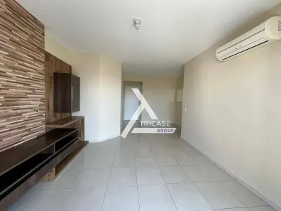 Apartamento com 2 Quartos à venda, 74m² no Morro dos Ingleses, São Paulo