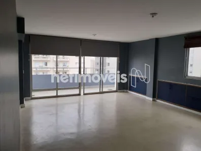 Apartamento com 2 Quartos para alugar, 180m² no Paraíso, São Paulo