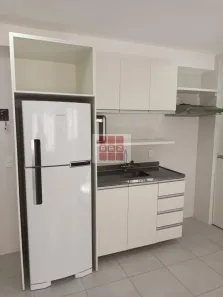 Apartamento com 1 Quarto à venda, 35m² no Vila Leopoldina, São Paulo