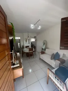 Apartamento com 2 Quartos à venda, 47m² no Pedro Gondim, João Pessoa