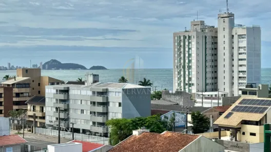 Apartamento com 2 Quartos à venda, 84m² no Centro, Guaratuba