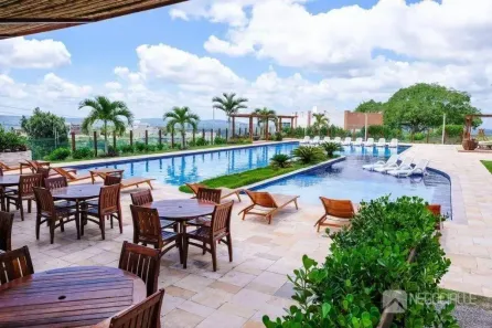 Lote/Terreno à venda, 425m² no Mirante, Campina Grande