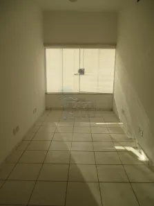 Sala Comercial para alugar, 60m² no Jardim Paulista, Ribeirão Preto