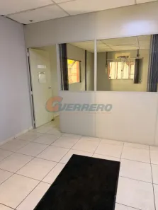Galpão/Depósito/Armazém para alugar, 3500m² no Jardim Limoeiro, Serra