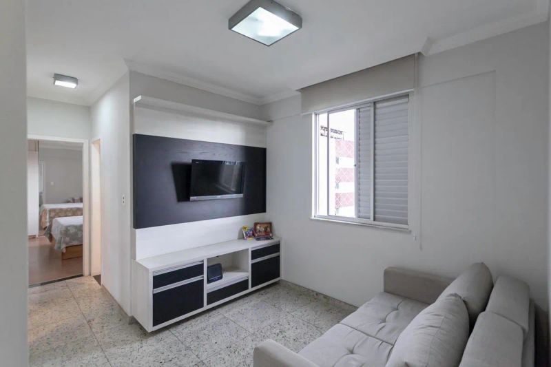 Foto 19