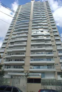 Apartamento com 3 Quartos à venda, 144m² no Perdizes, São Paulo