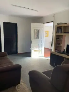 Casa com 3 Quartos à venda, 173m² no Osvaldo Cruz, São Caetano do Sul