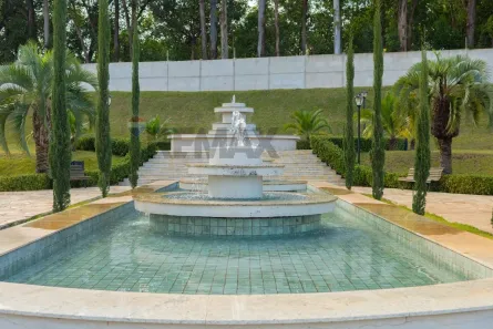 Lote/Terreno à venda, 1525m² no , Santa Tereza do Oeste