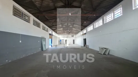 Galpão/Depósito/Armazém à venda, 400m² no Vila Guarani (Z Sul), São Paulo