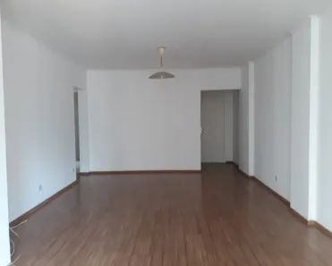 Apartamento com 2 Quartos para alugar, 110m² no Jardim Paulista, São Paulo