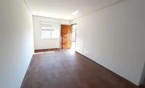 Casa de Condomínio com 2 Quartos à venda, 47m² no Ponta Grossa, Porto Alegre