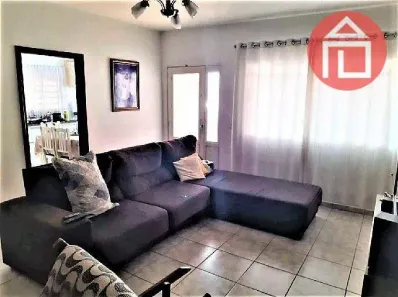Casa com 3 Quartos à venda, 190m² no Jardim das Laranjeiras, Bragança Paulista