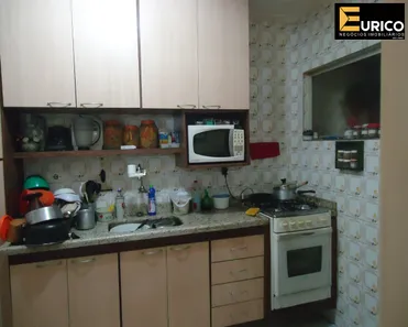Apartamento com 1 Quarto à venda, 47m² no Vila Barreto, São Paulo