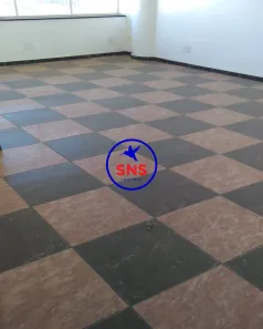 Sala Comercial à venda, 82m² no Centro, Campinas