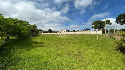 Lote/Terreno à venda, 500m² no Santa Terezinha de Minas, Itatiaiuçu