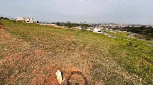 Lote/Terreno à venda, 630m² no Morada dos Nobres, Taubaté