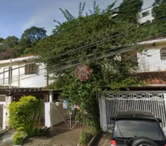 Sobrado com 2 Quartos à venda, 83m² no Tremembé, São Paulo