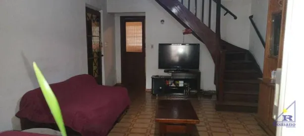 Sobrado com 3 Quartos à venda, 100m² no Tatuapé, São Paulo