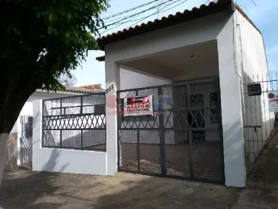 Casa com 2 Quartos à venda, 176m² no Centro, Itapetininga