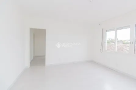 Apartamento com 2 Quartos para alugar, 81m² no Jardim Sabará, Porto Alegre