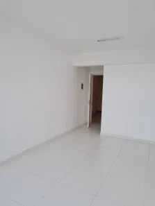 Sala Comercial para alugar, 28m² no Fundação, São Caetano do Sul