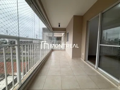 Apartamento com 2 Quartos à venda, 70m² no Belenzinho, São Paulo