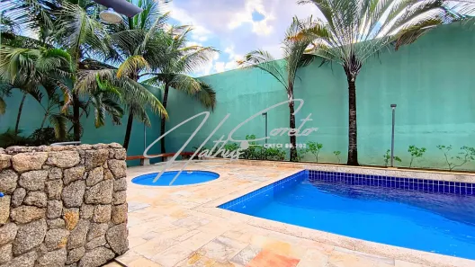 Apartamento com 3 Quartos à venda, 72m² no Méier, Rio de Janeiro
