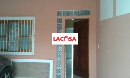 Casa com 3 Quartos à venda, 100m² no Bosque dos Eucaliptos, São José dos Campos